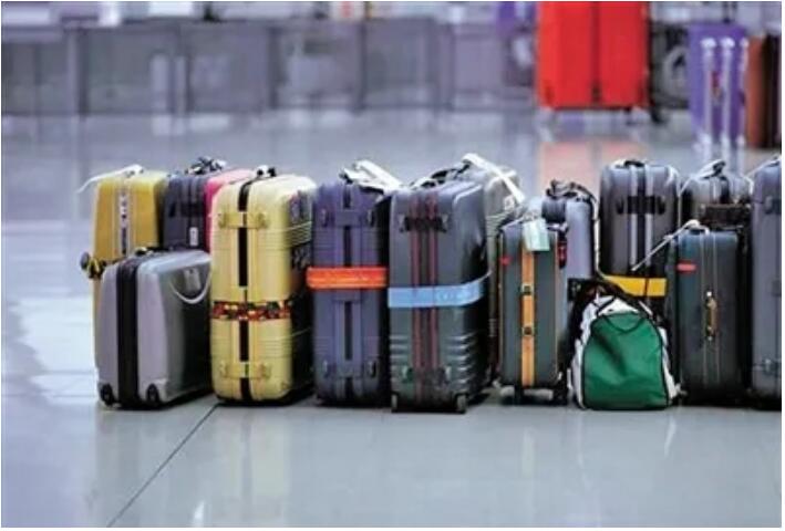 泉州到修水县行李托运